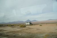 
DSC00432